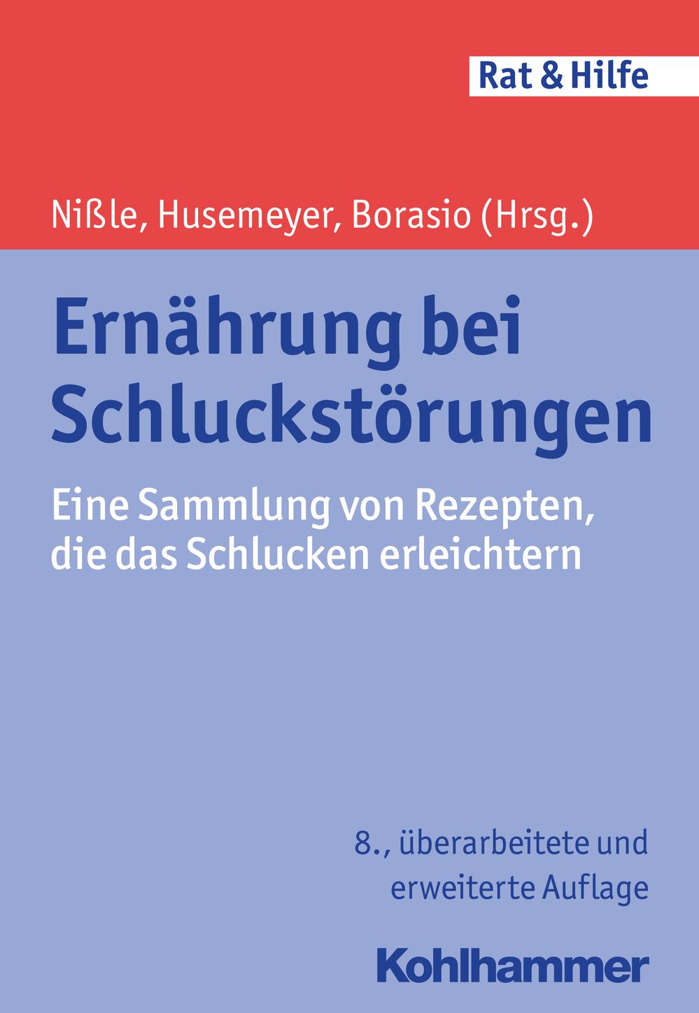 ibs