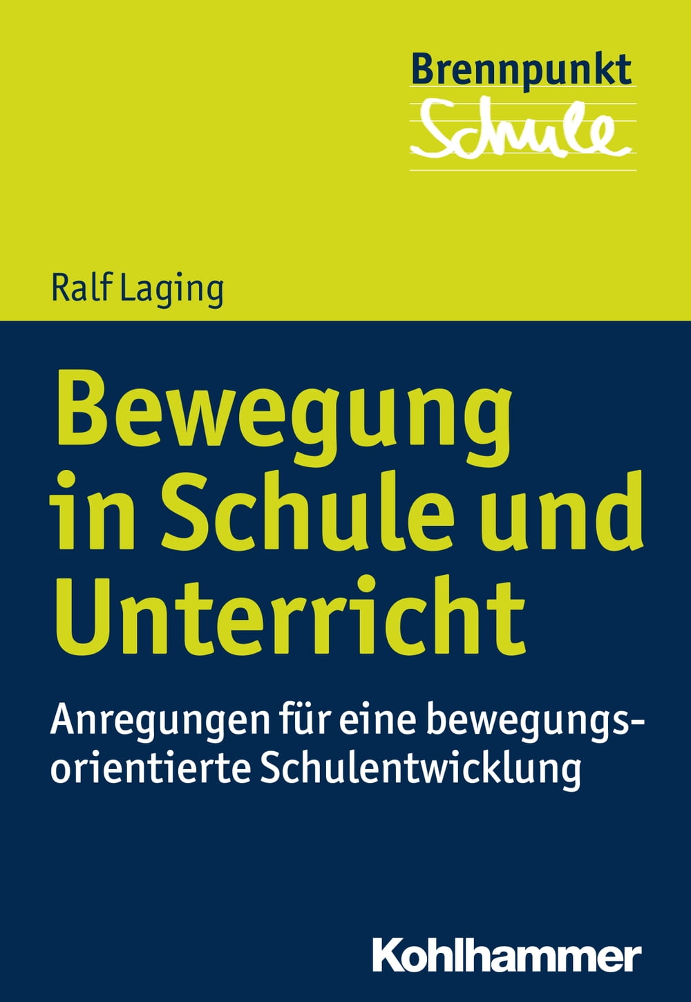 ibs