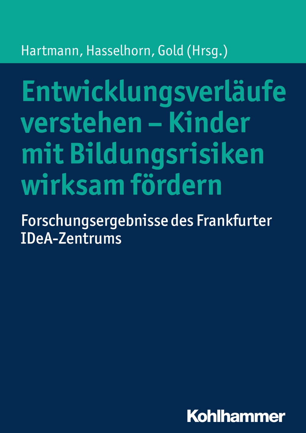 ibs