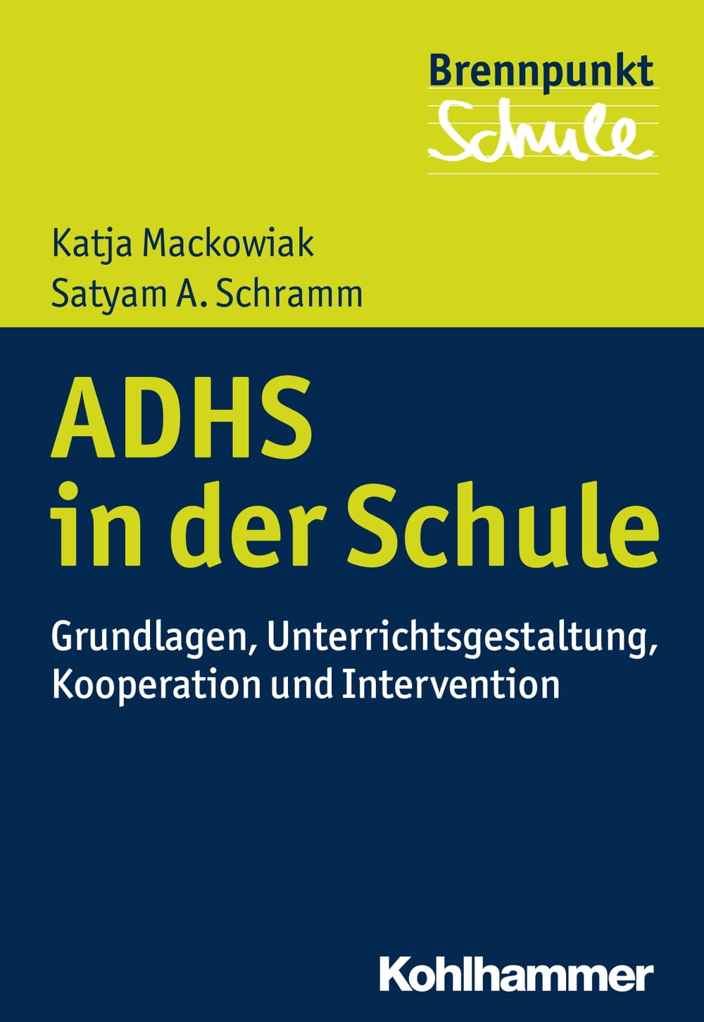 ibs