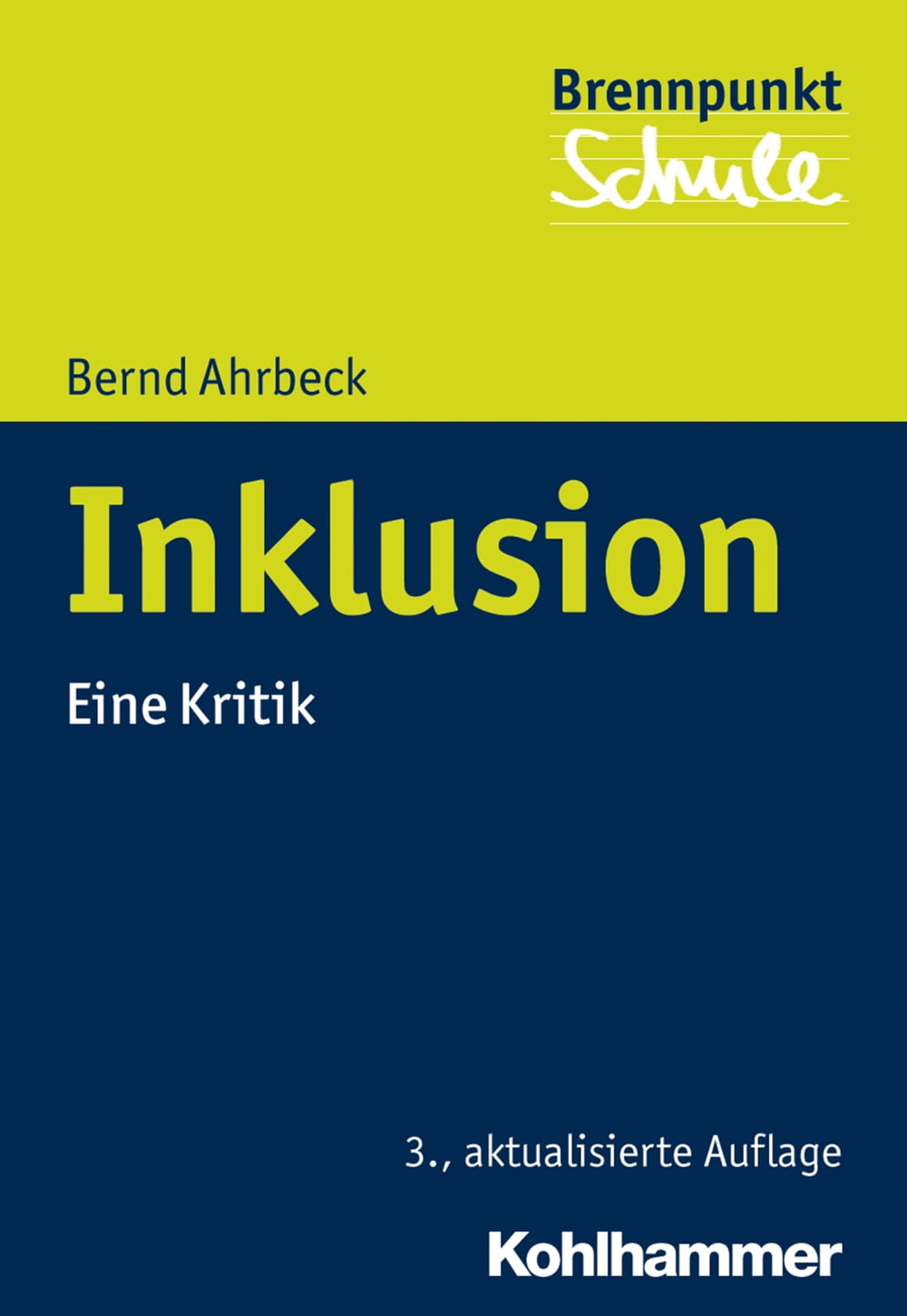 ibs