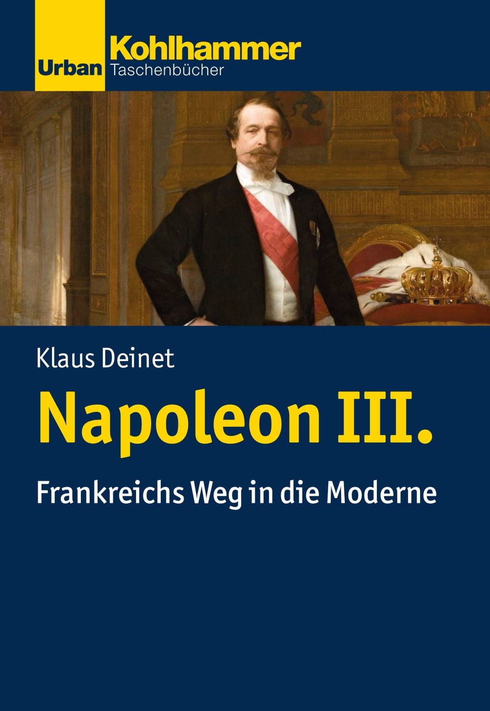 ibs