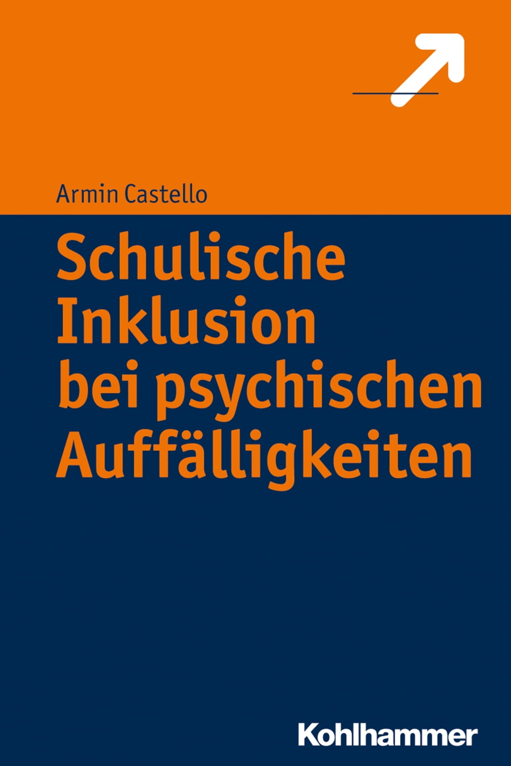 ibs