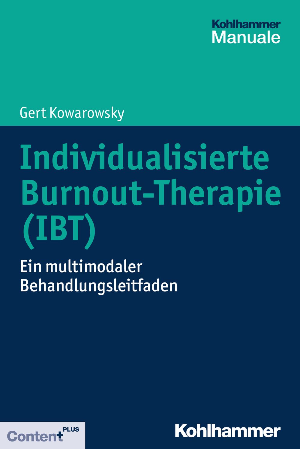 ibs
