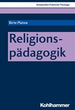 Religionspädagogik