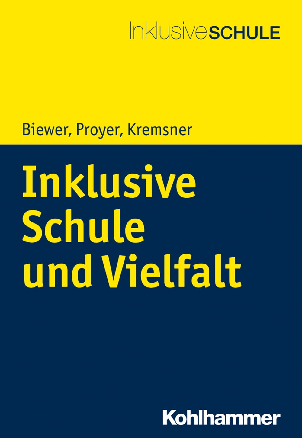 ibs