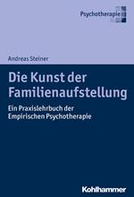 Die Kunst der Familienaufstellung