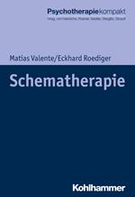 Schematherapie