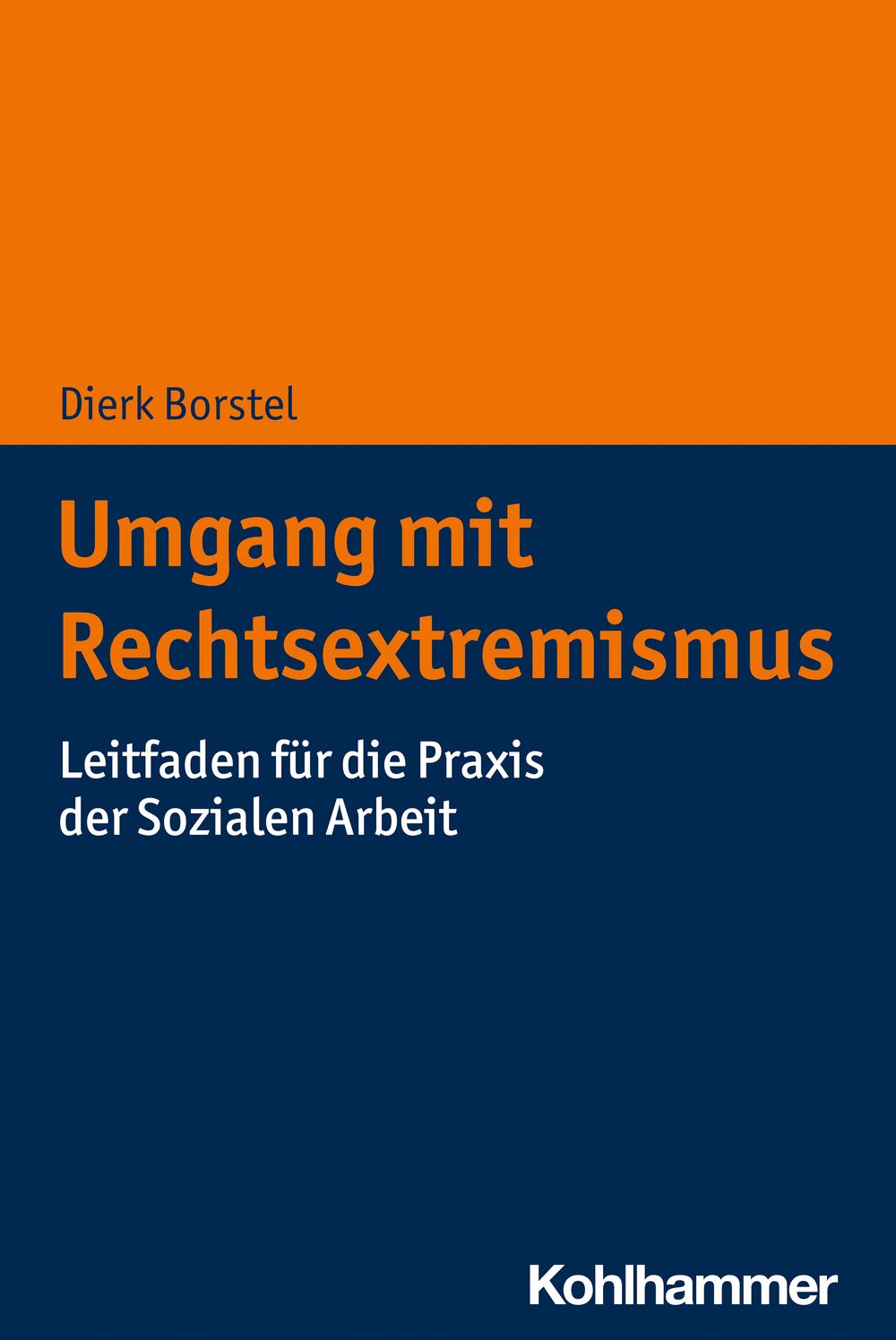 ibs