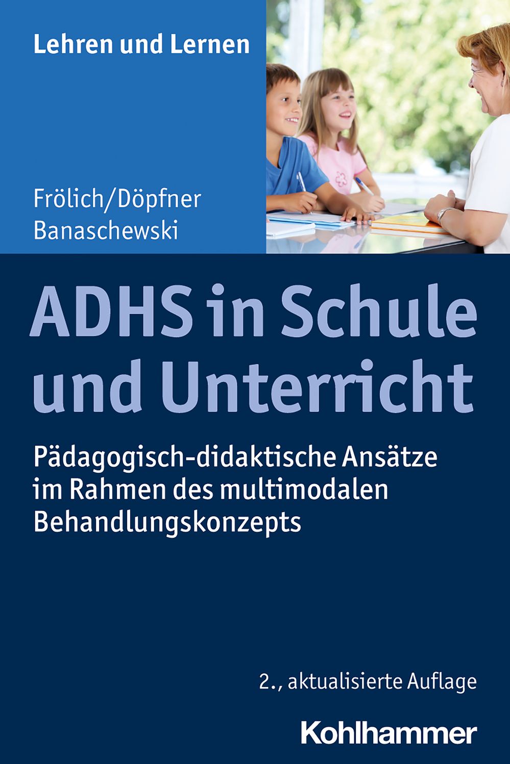 ibs