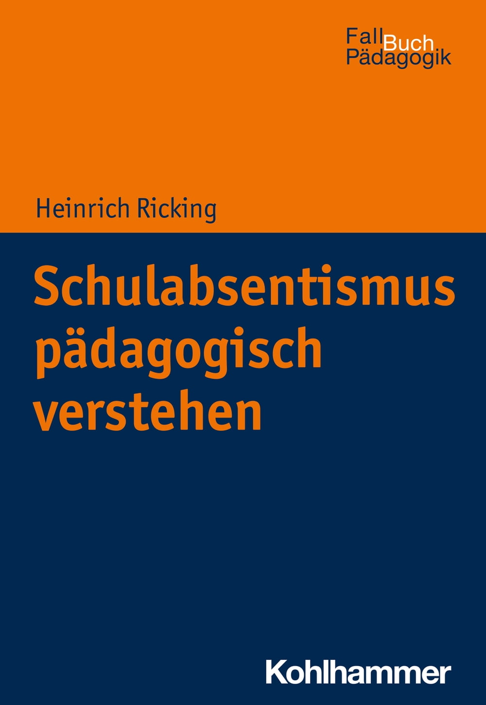 ibs