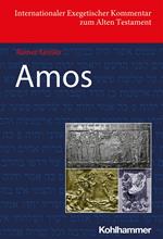 Amos