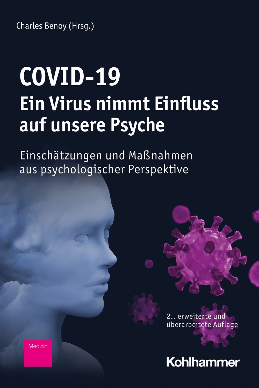 ibs
