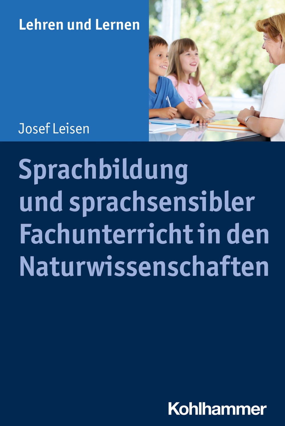 ibs