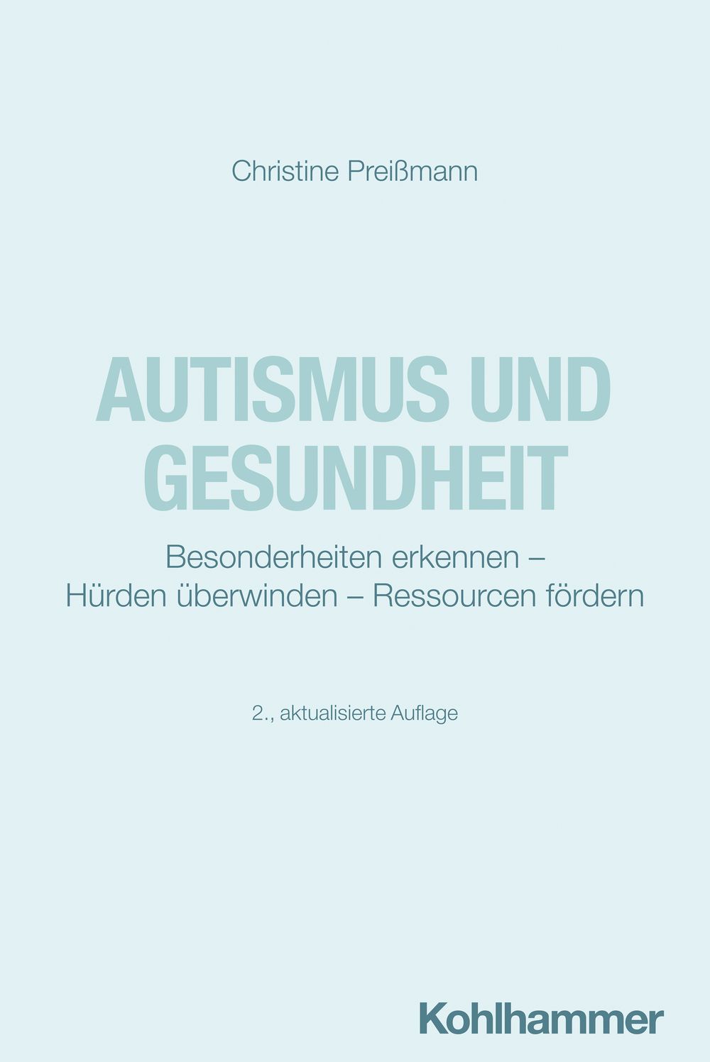 ibs