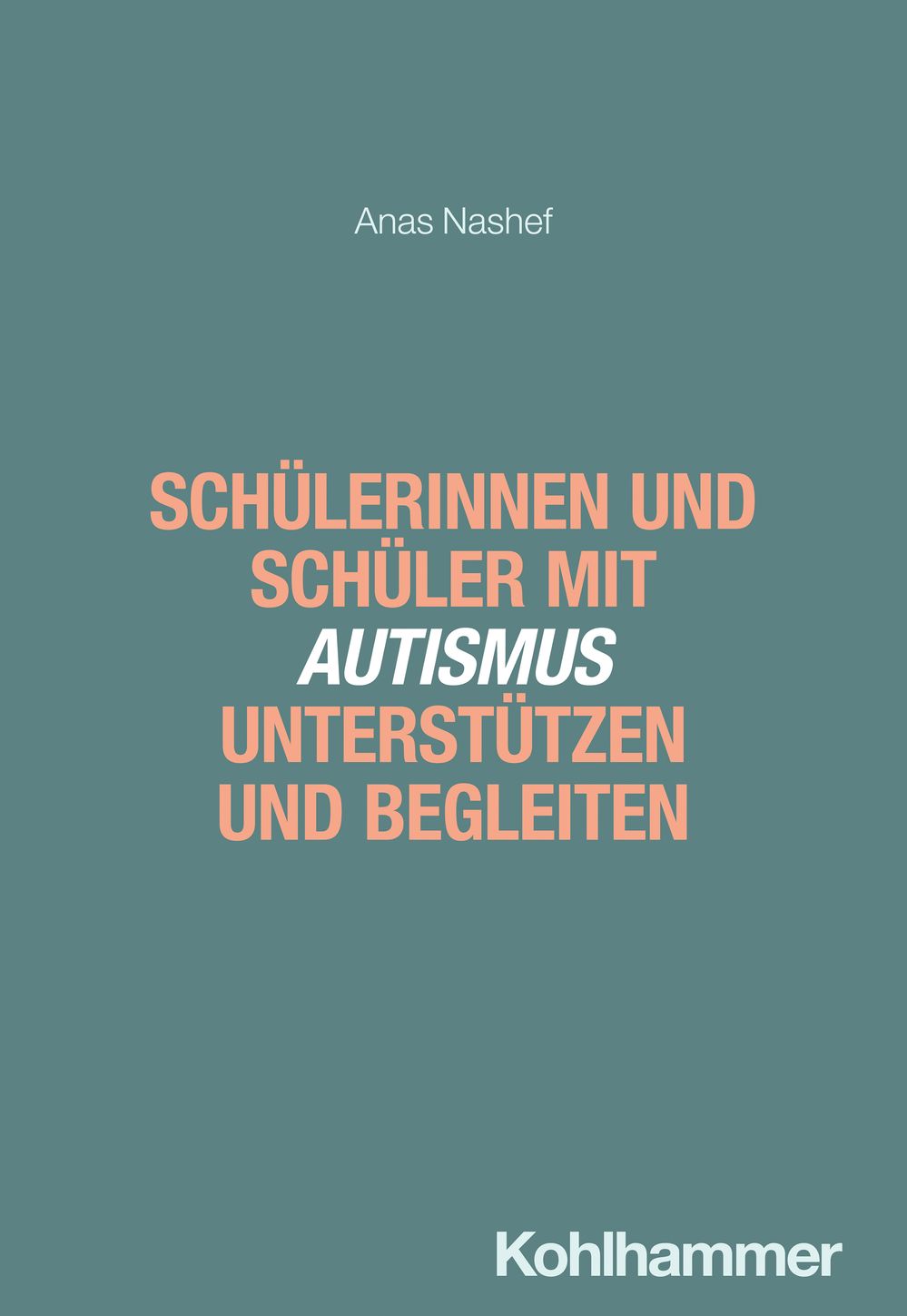 ibs