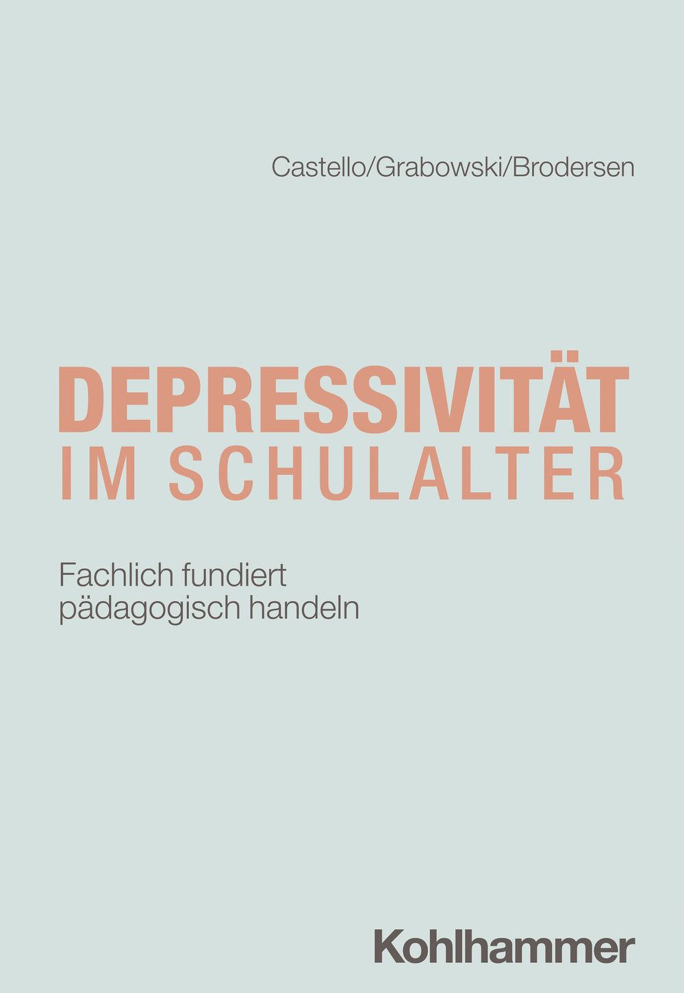 ibs