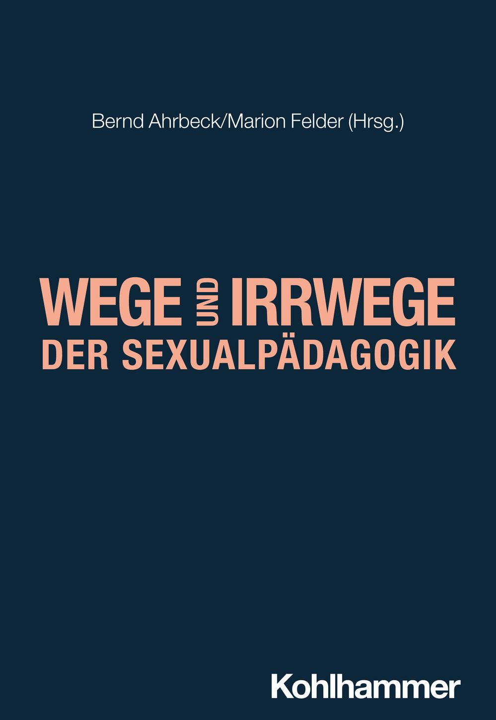 ibs