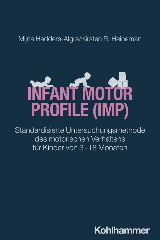 Infant Motor Profile (IMP)