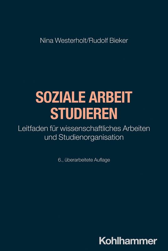 Soziale Arbeit studieren