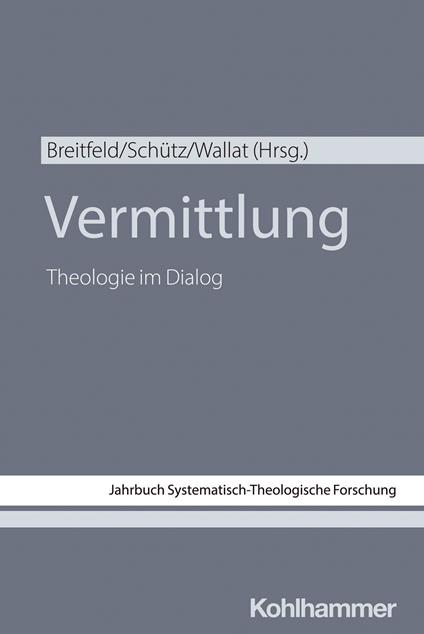 Vermittlung