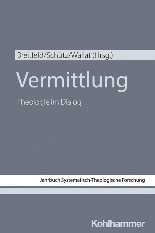Vermittlung