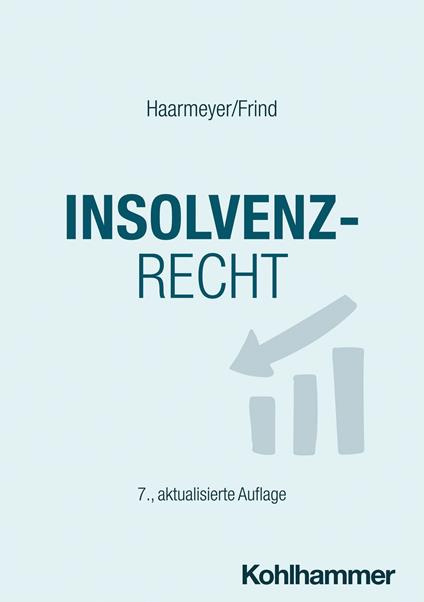 Insolvenzrecht
