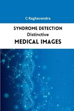 Syndrome Detection Distinctive Medical Images
