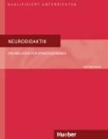 Libro Neurodidaktik. Grundlagen für sprachlehrende qualifiziert unterrichten. Neurodidaktik, Handbuch Marion Grein