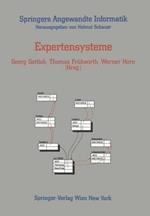 Expertensysteme