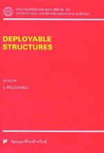 Deployable Structures