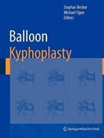 Balloon Kyphoplasty