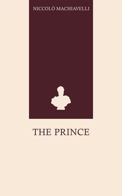 The Prince
