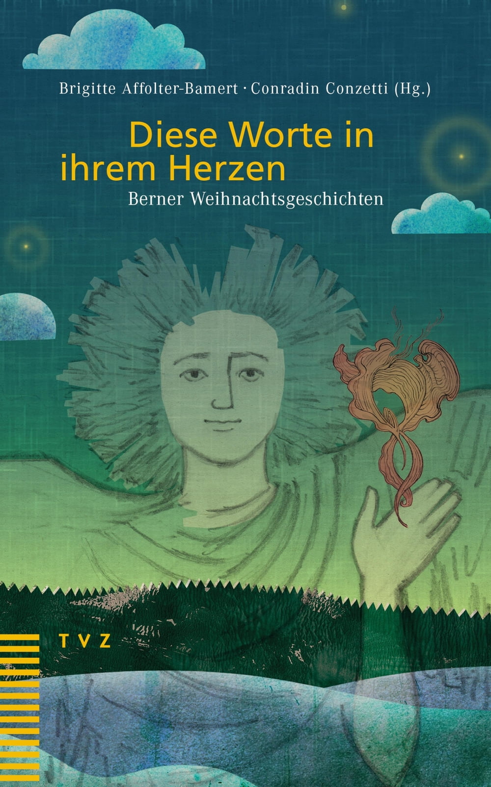 ibs