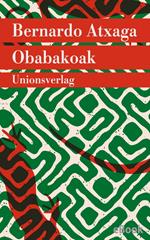 Obabakoak oder Das Gänsespiel