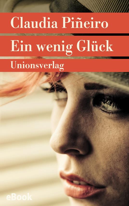 Ein wenig Glück