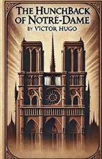 The Hunchback of Notre-Dame(Illustrated)
