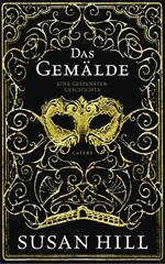Das Gemälde