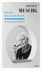 Erste Begegnungen