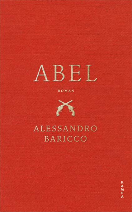 Abel