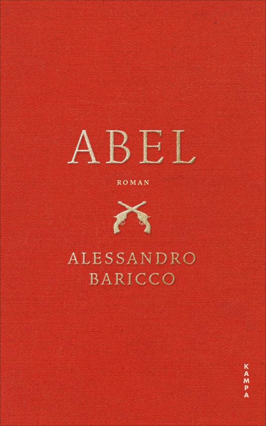 Abel