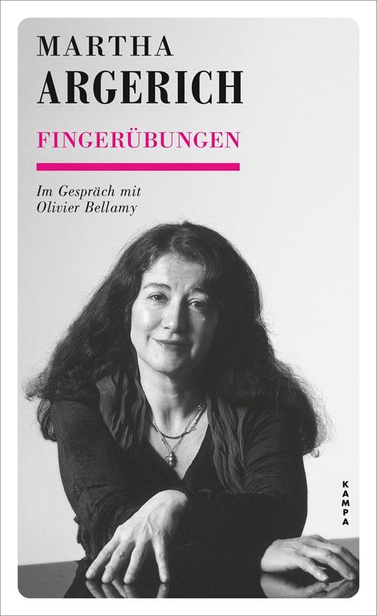 Fingerübungen