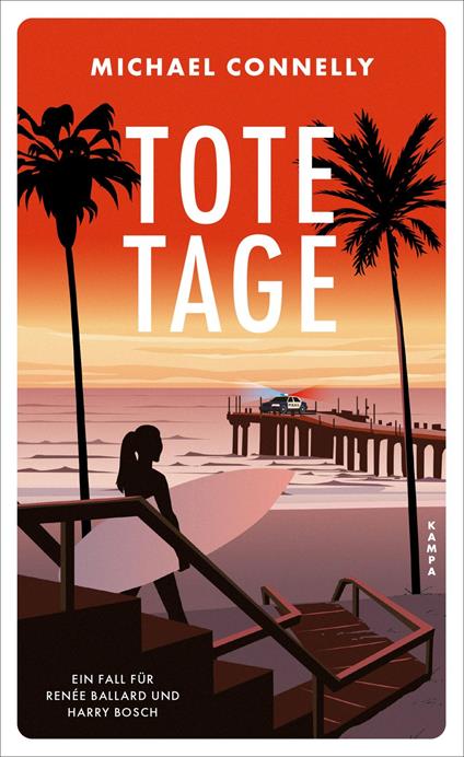 Tote Tage