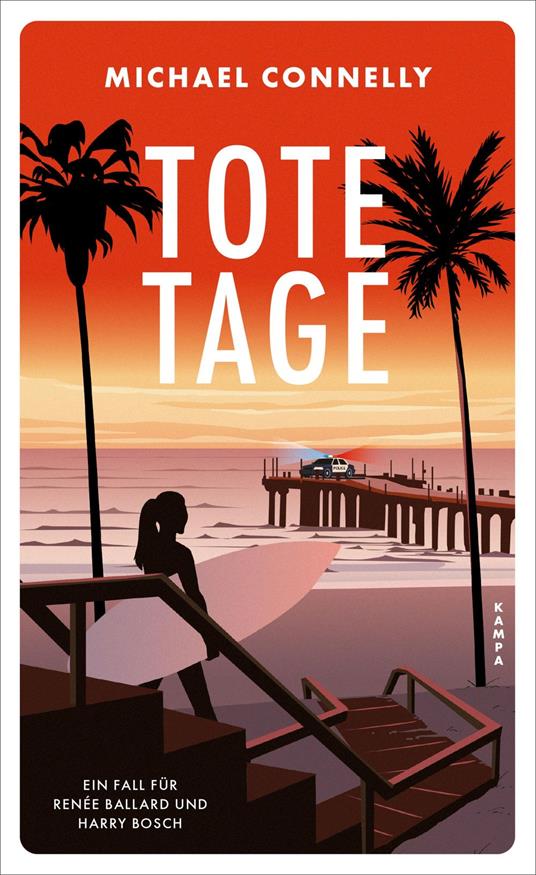 Tote Tage