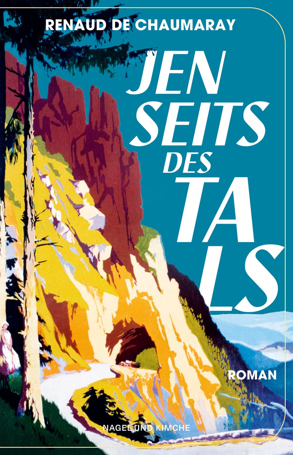 ibs
