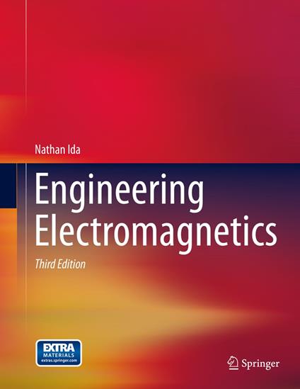 Engineering Electromagnetics