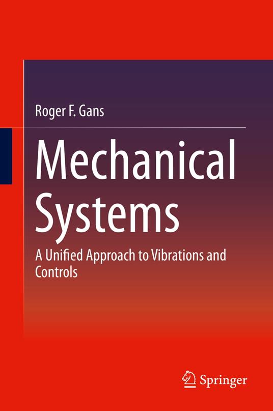 Mechanical Systems