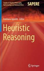 Heuristic Reasoning