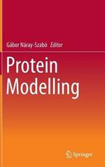 Protein Modelling