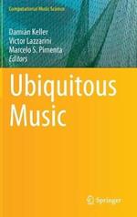 Ubiquitous Music